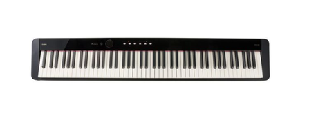 Casio PX-S1100BK kaufen – Digitalpiano Empfehlung für Einsteiger Casio PX-S1100BK kaufen – Digitalpiano Empfehlung für Einsteiger
