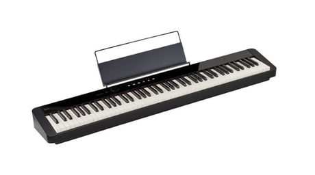 Casio PX-S1100BK kaufen – Digitalpiano Empfehlung für Einsteiger Casio PX-S1100BK kaufen – Digitalpiano Empfehlung für Einsteiger