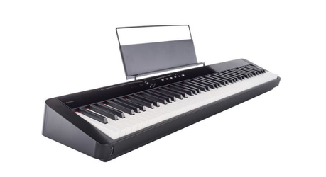 Casio PX-S1100BK kaufen – Digitalpiano Empfehlung für Einsteiger Casio PX-S1100BK kaufen – Digitalpiano Empfehlung für Einsteiger