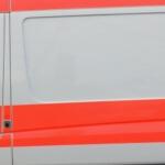 Die 4-Tage-Woche: Dein Schlüssel zu gesünderen Mitarbeitern und einem attraktiven Unternehmen Krankenwagen 4-Tage-Woche (c) Oskar Ritter