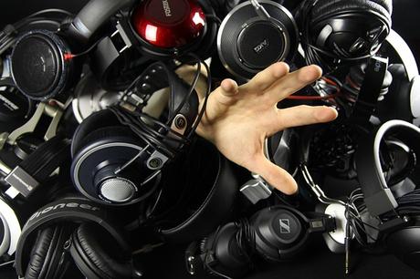 Teufel Kopfhörer kaufen – Empfehlungen für Anfänger Teufel Kopfhörer kaufen – Empfehlungen für Anfänger