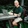 Digital Nomad Visa Programme 2025 Maximilian