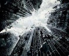 wallpaper-1689754