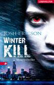 [Rezension] Winterkill - Josh Ericson