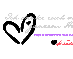 wallpaper-1689754