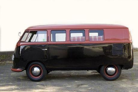 westfalia-t1-campingbox-1953-vw-bus.jpg