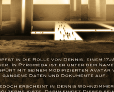 wallpaper-1689754