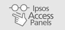 [Umfrage-Portale] Teil 3 - Ipsos Access Panels