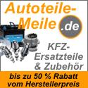 Autoteile-Meile.de - KFZ-Ersatzteile und Zubehör
