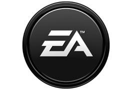 Auch EA senkt zahlreiche Spiele für iPhone und iPad zum Wochenende im Preis