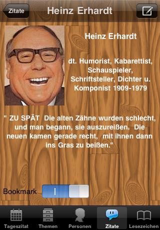 lange zitate hoffnung