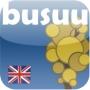 Lerne Englisch mit busuu.com, der großen Community im Internet