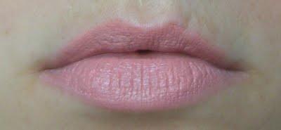 Perfect summer pink! Michael Todd Pink Lady Lipstick