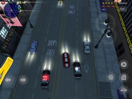 grandtheftautochinatownwarshd_0 Grand Theft Auto: Chinatown Wars – Ein Top-Spiel nach langer Zeit mal wieder im Angebot