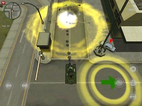 grandtheftautochinatownwarshd_4 Grand Theft Auto: Chinatown Wars – Ein Top-Spiel nach langer Zeit mal wieder im Angebot