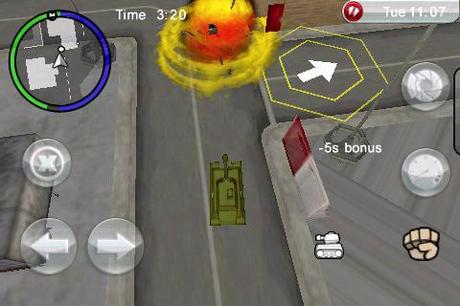 grandtheftautochinatownwars_2 Grand Theft Auto: Chinatown Wars – Ein Top-Spiel nach langer Zeit mal wieder im Angebot