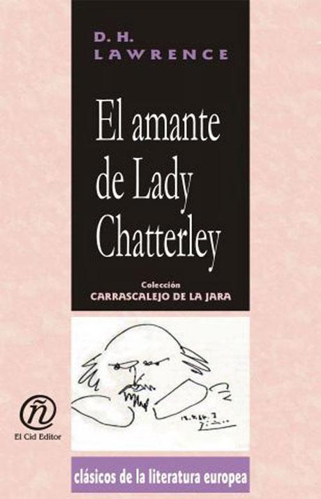 liebhaber <b>lady</b> chatterley