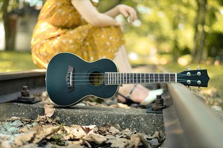 10 wundervolle Instrumente für den Sommer – Empfehlungen 10 wundervolle Instrumente für den Sommer – Empfehlungen