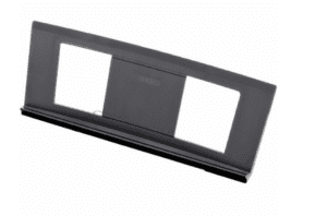 Yamaha PSR-SX600 kaufen – Leistungsstarkes Keyboard für kreative Musiker Yamaha PSR-SX600 kaufen – Leistungsstarkes Keyboard für kreative Musiker