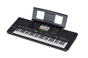 Yamaha PSR-SX600 kaufen – Leistungsstarkes Keyboard für kreative Musiker Yamaha PSR-SX600 kaufen – Leistungsstarkes Keyboard für kreative Musiker