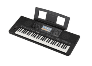 Yamaha PSR-SX600 kaufen – Leistungsstarkes Keyboard für kreative Musiker Yamaha PSR-SX600 kaufen – Leistungsstarkes Keyboard für kreative Musiker