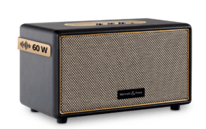 Mini Bluetooth Lautsprecher kaufen – Kaufempfehlungen für Einsteiger Mini Bluetooth Lautsprecher kaufen – Kaufempfehlungen für Einsteiger