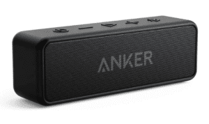 Mini Bluetooth Lautsprecher kaufen – Kaufempfehlungen für Einsteiger Mini Bluetooth Lautsprecher kaufen – Kaufempfehlungen für Einsteiger