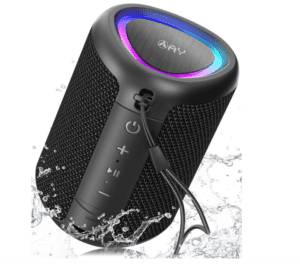 Mini Bluetooth Lautsprecher kaufen – Kaufempfehlungen für Einsteiger Mini Bluetooth Lautsprecher kaufen – Kaufempfehlungen für Einsteiger