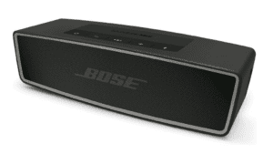 Mini Bluetooth Lautsprecher kaufen – Kaufempfehlungen für Einsteiger Mini Bluetooth Lautsprecher kaufen – Kaufempfehlungen für Einsteiger