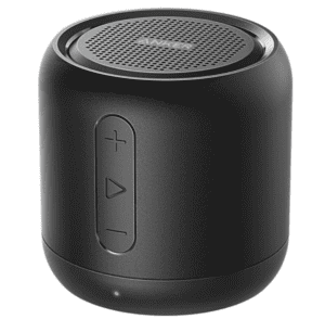 Mini Bluetooth Lautsprecher kaufen – Kaufempfehlungen für Einsteiger Mini Bluetooth Lautsprecher kaufen – Kaufempfehlungen für Einsteiger