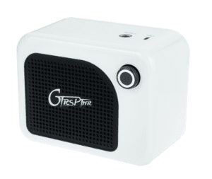 Mini Bluetooth Lautsprecher kaufen – Kaufempfehlungen für Einsteiger Mini Bluetooth Lautsprecher kaufen – Kaufempfehlungen für Einsteiger