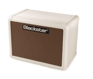 Mini Bluetooth Lautsprecher kaufen – Kaufempfehlungen für Einsteiger Mini Bluetooth Lautsprecher kaufen – Kaufempfehlungen für Einsteiger