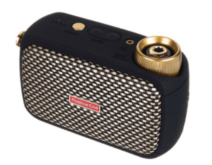 Mini Bluetooth Lautsprecher kaufen – Kaufempfehlungen für Einsteiger Mini Bluetooth Lautsprecher kaufen – Kaufempfehlungen für Einsteiger