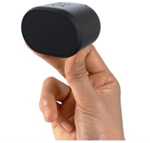 Mini Bluetooth Lautsprecher kaufen – Kaufempfehlungen für Einsteiger Mini Bluetooth Lautsprecher kaufen – Kaufempfehlungen für Einsteiger