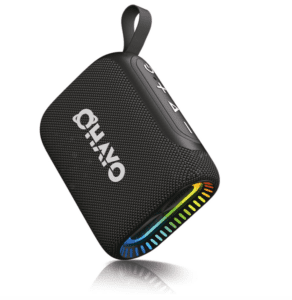 Mini Bluetooth Lautsprecher kaufen – Kaufempfehlungen für Einsteiger Mini Bluetooth Lautsprecher kaufen – Kaufempfehlungen für Einsteiger