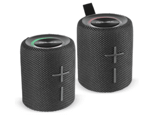 Mini Bluetooth Lautsprecher kaufen – Kaufempfehlungen für Einsteiger Mini Bluetooth Lautsprecher kaufen – Kaufempfehlungen für Einsteiger