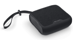 Mini Bluetooth Lautsprecher kaufen – Kaufempfehlungen für Einsteiger Mini Bluetooth Lautsprecher kaufen – Kaufempfehlungen für Einsteiger