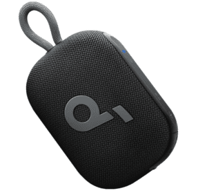 Mini Bluetooth Lautsprecher kaufen – Kaufempfehlungen für Einsteiger Mini Bluetooth Lautsprecher kaufen – Kaufempfehlungen für Einsteiger