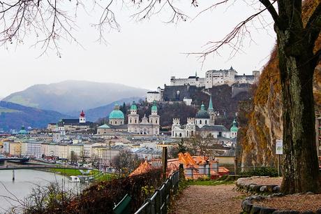 Auszeit von München: 5 perfekte Kurztrips für ein unvergessliches Wochenende 4 austria 993833 640