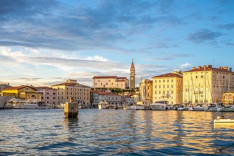 Auszeit von München: 5 perfekte Kurztrips für ein unvergessliches Wochenende 1 piran 8275926 640