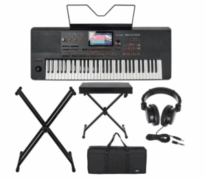 Thomann AK-X1100 – Vielseitiges Keyboard für Einsteiger und Fortgeschrittene Thomann AK-X1100 – Vielseitiges Keyboard für Einsteiger und Fortgeschrittene