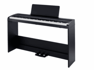 Korg B2 Black Stage Piano kaufen: E-Piano Empfehlung Korg B2 Black Stage Piano kaufen: E-Piano Empfehlung