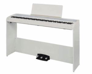 Korg B2 Black Stage Piano kaufen: E-Piano Empfehlung Korg B2 Black Stage Piano kaufen: E-Piano Empfehlung