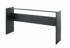 Korg B2 Black Stage Piano kaufen: E-Piano Empfehlung Korg B2 Black Stage Piano kaufen: E-Piano Empfehlung