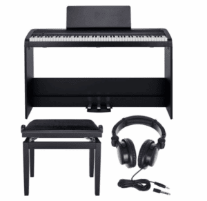 Korg B2 Black Stage Piano kaufen: E-Piano Empfehlung Korg B2 Black Stage Piano kaufen: E-Piano Empfehlung