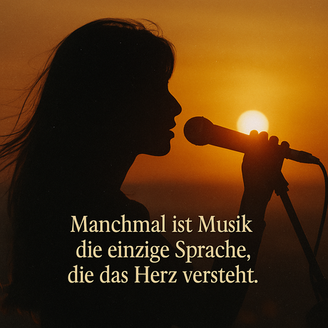 Rebel Rhythm – Liebe jenseits der Melodien von Selly Park Rebel Rhythm – Liebe jenseits der Melodien von Selly Park