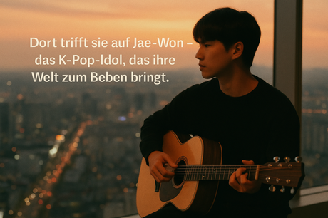 Rebel Rhythm – Liebe jenseits der Melodien von Selly Park Rebel Rhythm – Liebe jenseits der Melodien von Selly Park