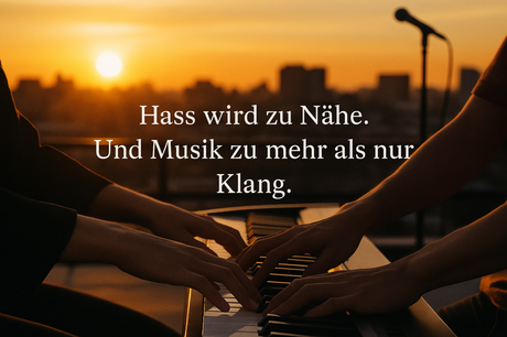 Rebel Rhythm – Liebe jenseits der Melodien von Selly Park Rebel Rhythm – Liebe jenseits der Melodien von Selly Park