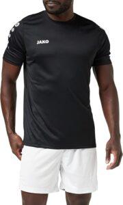 Sommerlauf in München: Mit der richtigen Ausrüstung perfekt vorbereitet Sommerlauf in München: Mit der richtigen Ausrüstung perfekt vorbereitet