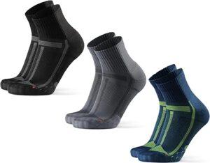 Sommerlauf in München: Mit der richtigen Ausrüstung perfekt vorbereitet Sommerlauf in München: Mit der richtigen Ausrüstung perfekt vorbereitet